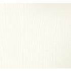 Parador Glossy white kőris - dekor panel-RapidoClick