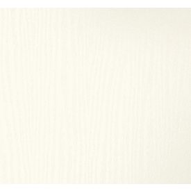 Parador Glossy white kőris - dekor panel-RapidoClick