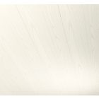 Parador White kőris - dekor panel-RapidoClick