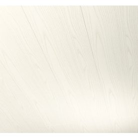 Parador White kőris - dekor panel-RapidoClick
