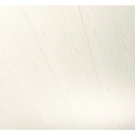 Parador White kőris - dekor panel-RapidoClick