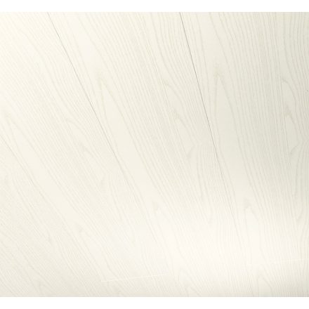 Parador White kőris - dekor panel-RapidoClick - 3