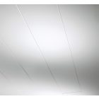Parador High gloss white-dekor panel-Novara-2