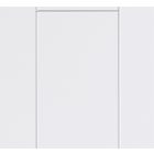Parador High gloss white-dekor panel-Novara-2
