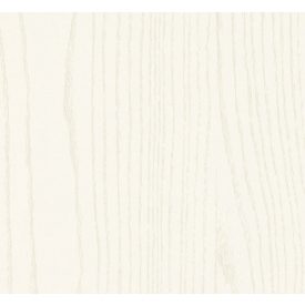 Parador White kőris - dekor panel-RapidoClick - 2