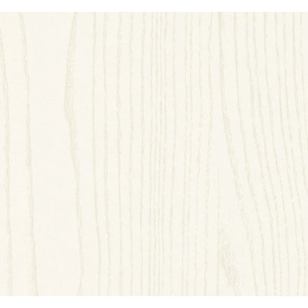 Parador White kőris - dekor panel-RapidoClick - 2