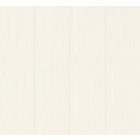 Parador White kőris - dekor panel-RapidoClick - 2