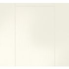 Parador Glossy white kőris - dekor panel-RapidoClick - 2