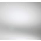 Parador High - gloss white dekor panel-MilanoClick