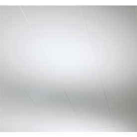 Parador High - gloss white dekor panel-MilanoClick