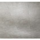 Parador Beton grey-dekor panel-MilanoClick