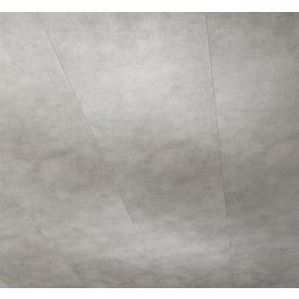 Parador Beton grey-dekor panel-MilanoClick