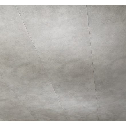 Parador Beton grey-dekor panel-MilanoClick