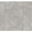 Parador Beton grey-dekor panel-MilanoClick