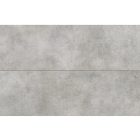 Parador Beton grey-dekor panel-MilanoClick