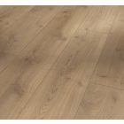 Parador lumberjack tölgy-laminált padló-Trendtime 6