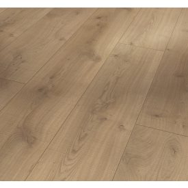 Parador lumberjack tölgy-laminált padló-Trendtime 6