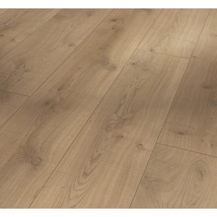 Parador lumberjack tölgy-laminált padló-Trendtime 6
