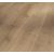 Parador lumberjack tölgy-laminált padló-Trendtime 6