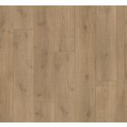 Parador lumberjack tölgy-laminált padló-Trendtime 6