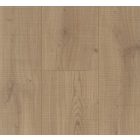 Parador lumberjack tölgy-laminált padló-Trendtime 6