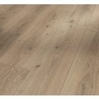 Castell limed tölgy-laminált padló-Trendtime 6