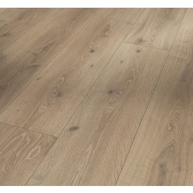 Castell limed tölgy-laminált padló-Trendtime 6