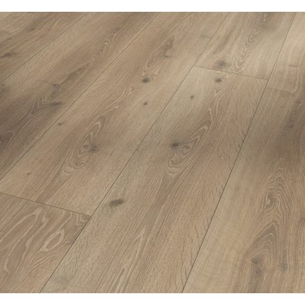 Castell limed tölgy-laminált padló-Trendtime 6