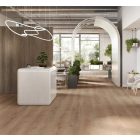 Castell limed tölgy-laminált padló-Trendtime 6