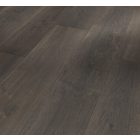 Parador castell smoked tölgy-laminált padló-Trendtime 6
