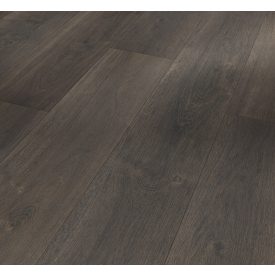 Parador castell smoked tölgy-laminált padló-Trendtime 6