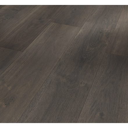 Parador castell smoked tölgy-laminált padló-Trendtime 6
