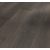 Parador castell smoked tölgy-laminált padló-Trendtime 6