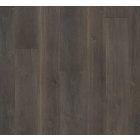 Parador castell smoked tölgy-laminált padló-Trendtime 6