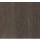 Parador castell smoked tölgy-laminált padló-Trendtime 6