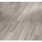 Parador Acacia grey akác-laminált padló-Basic 200
