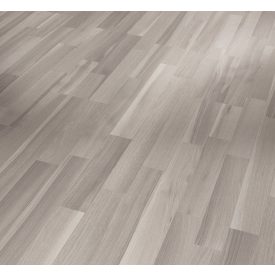 Parador Acacia grey akác-laminált padló-Basic 200