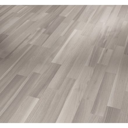 Parador Acacia grey akác-laminált padló-Basic 200