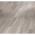 Parador Acacia grey akác-laminált padló-Basic 200