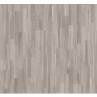 Parador Acacia grey akác-laminált padló-Basic 200