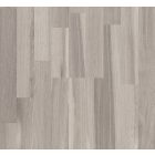 Parador Acacia grey akác-laminált padló-Basic 200