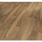 Parador Walnut warm-laminált padló-Basic 200