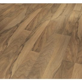 Parador Walnut warm-laminált padló-Basic 200