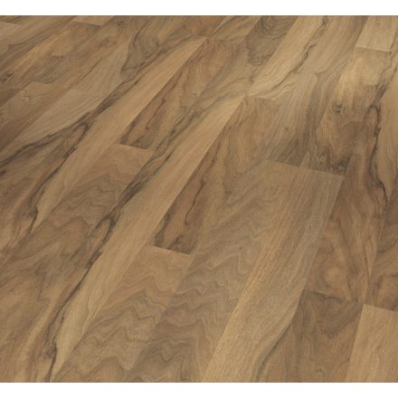 Parador Walnut warm-laminált padló-Basic 200