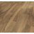 Parador Walnut warm-laminált padló-Basic 200