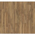 Parador Walnut warm-laminált padló-Basic 200