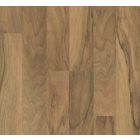 Parador Walnut warm-laminált padló-Basic 200