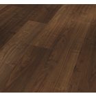 Parador Urban Walnut-laminált padló-Basic 200