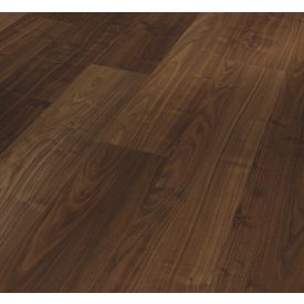 Parador Urban Walnut-laminált padló-Basic 200