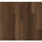 Parador Urban Walnut-laminált padló-Basic 200